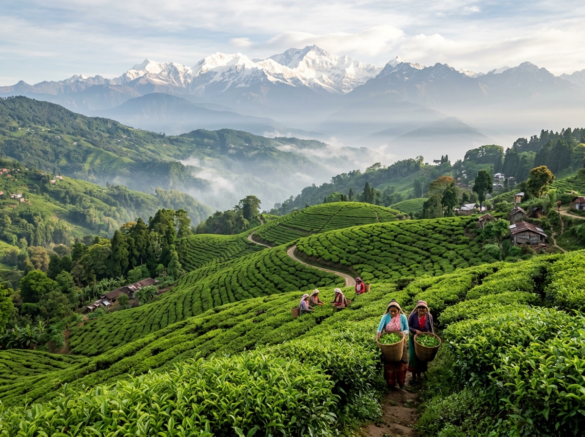 Sylhet